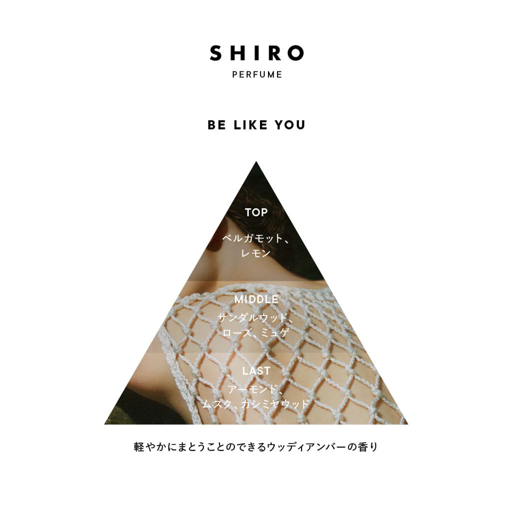 belikeyou_triangle-logo