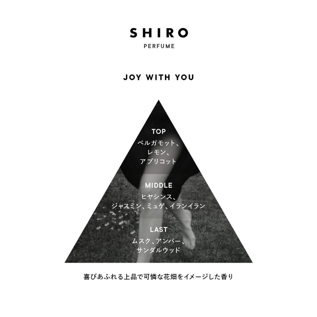 joywithyou_triangle-logo