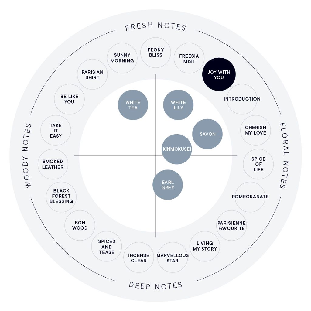 joywithyou_chart