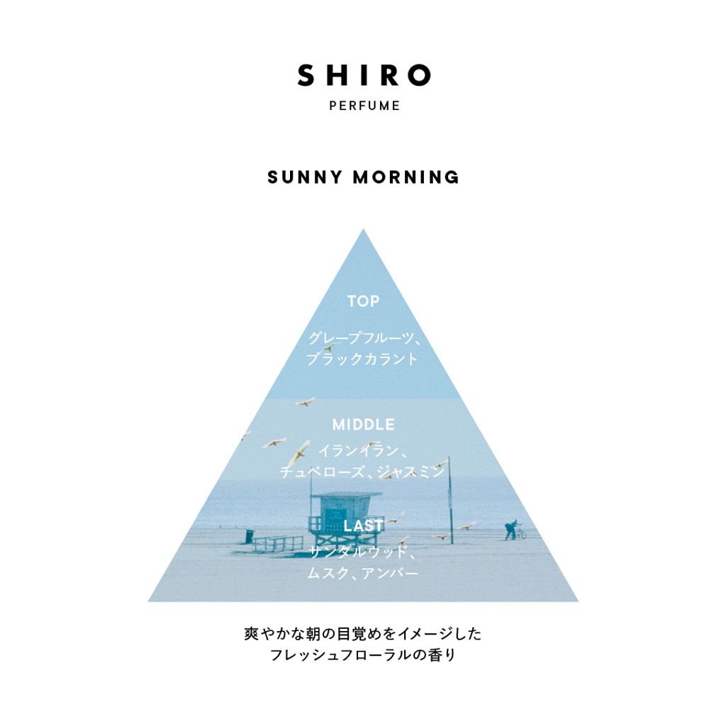 sunnymorning_triangle-logo