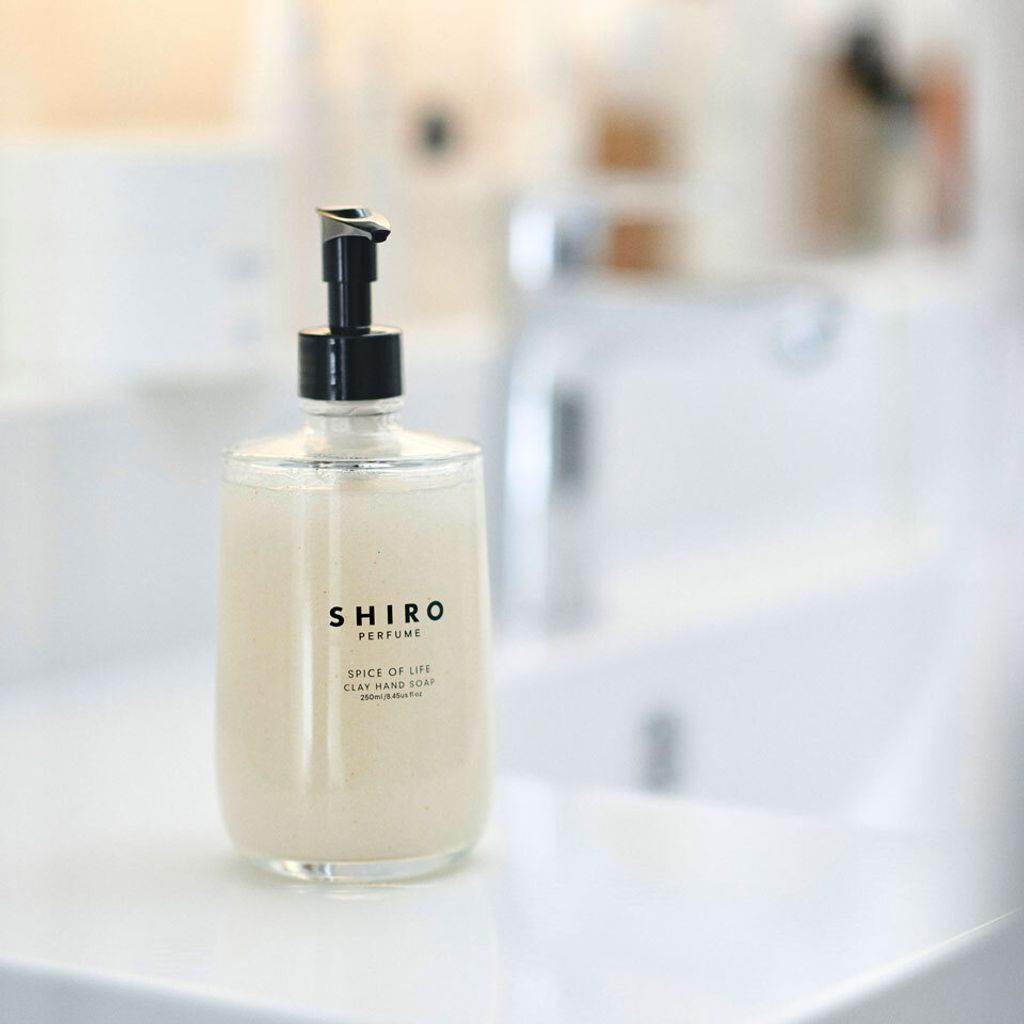 sol-hand-soap
