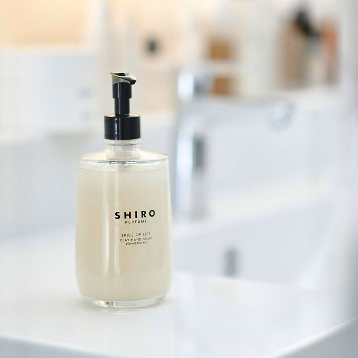 sol-hand-soap