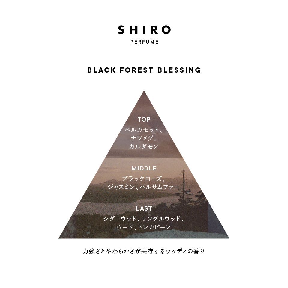 blackforestblessing_triangle-logo