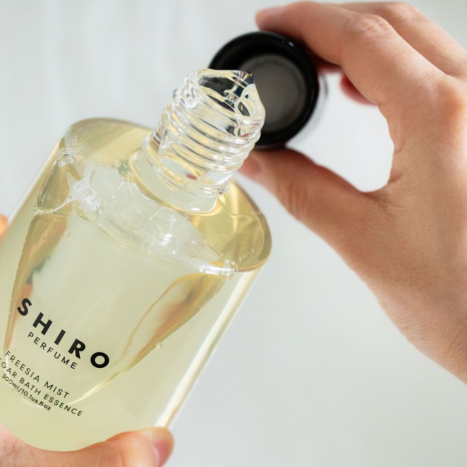 look_vinegar-bath-essence.jpg