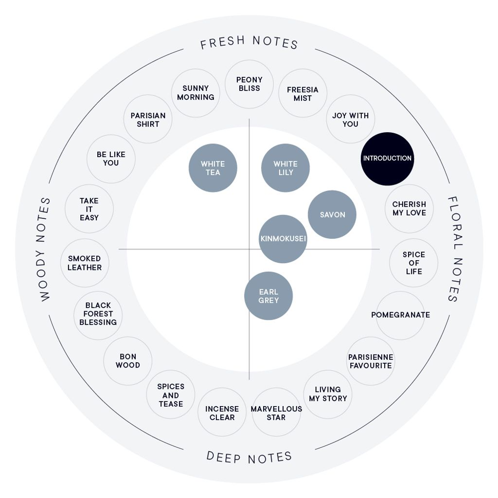 introduction_chart