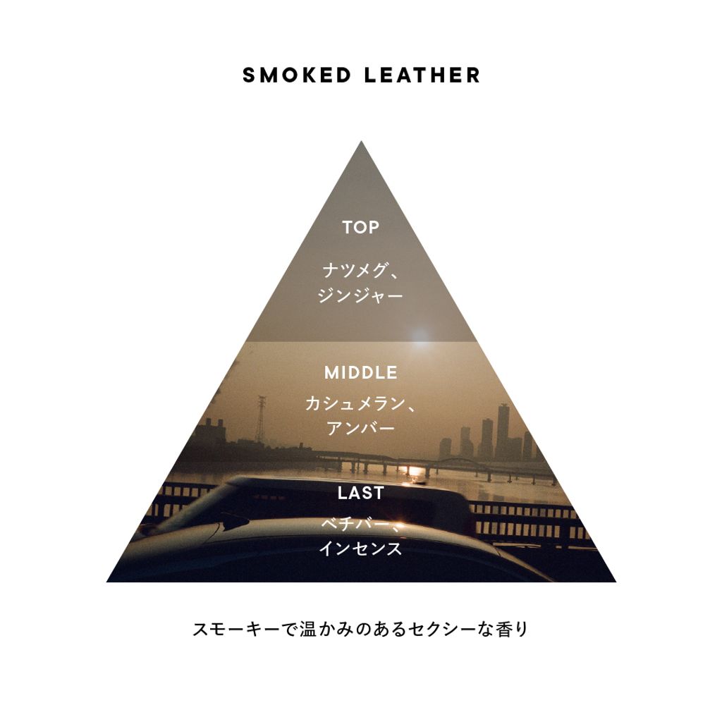 smokedleather_triangle