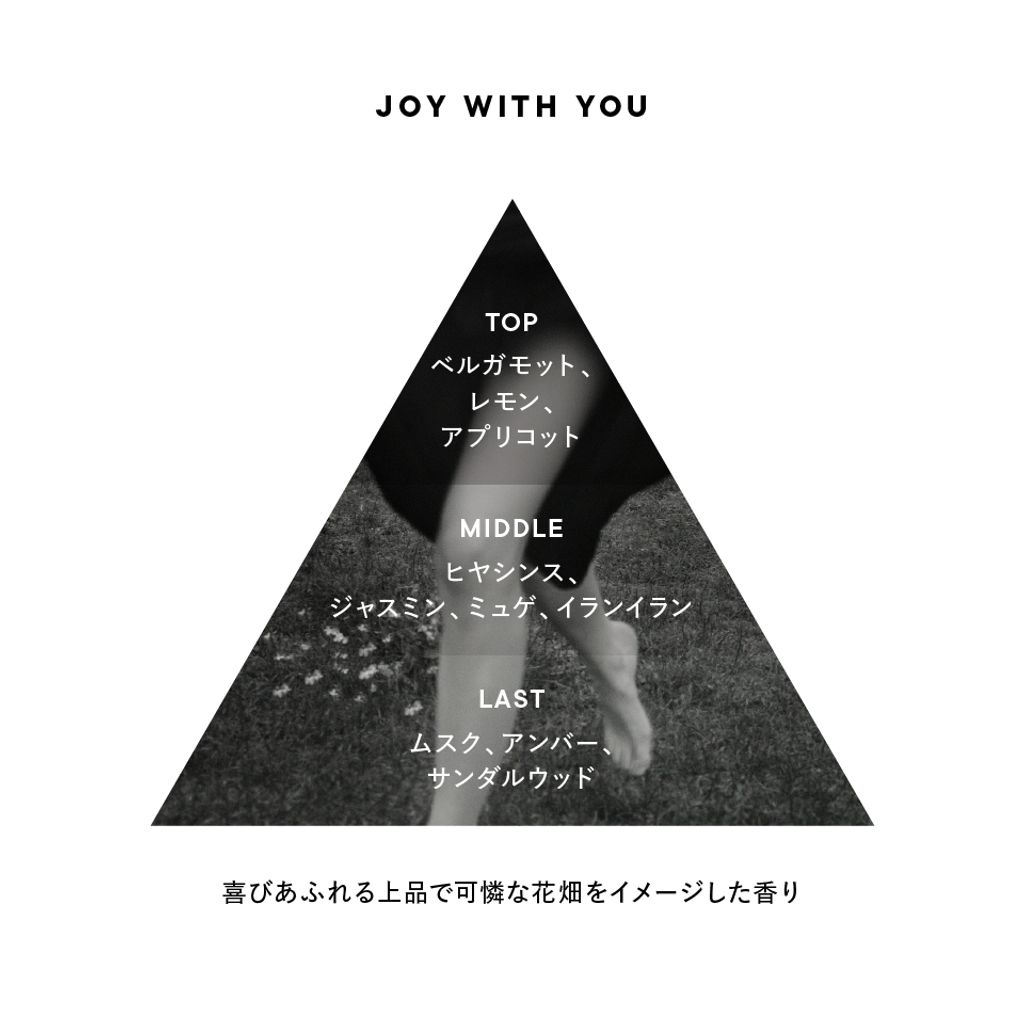 joywithyou_triangle