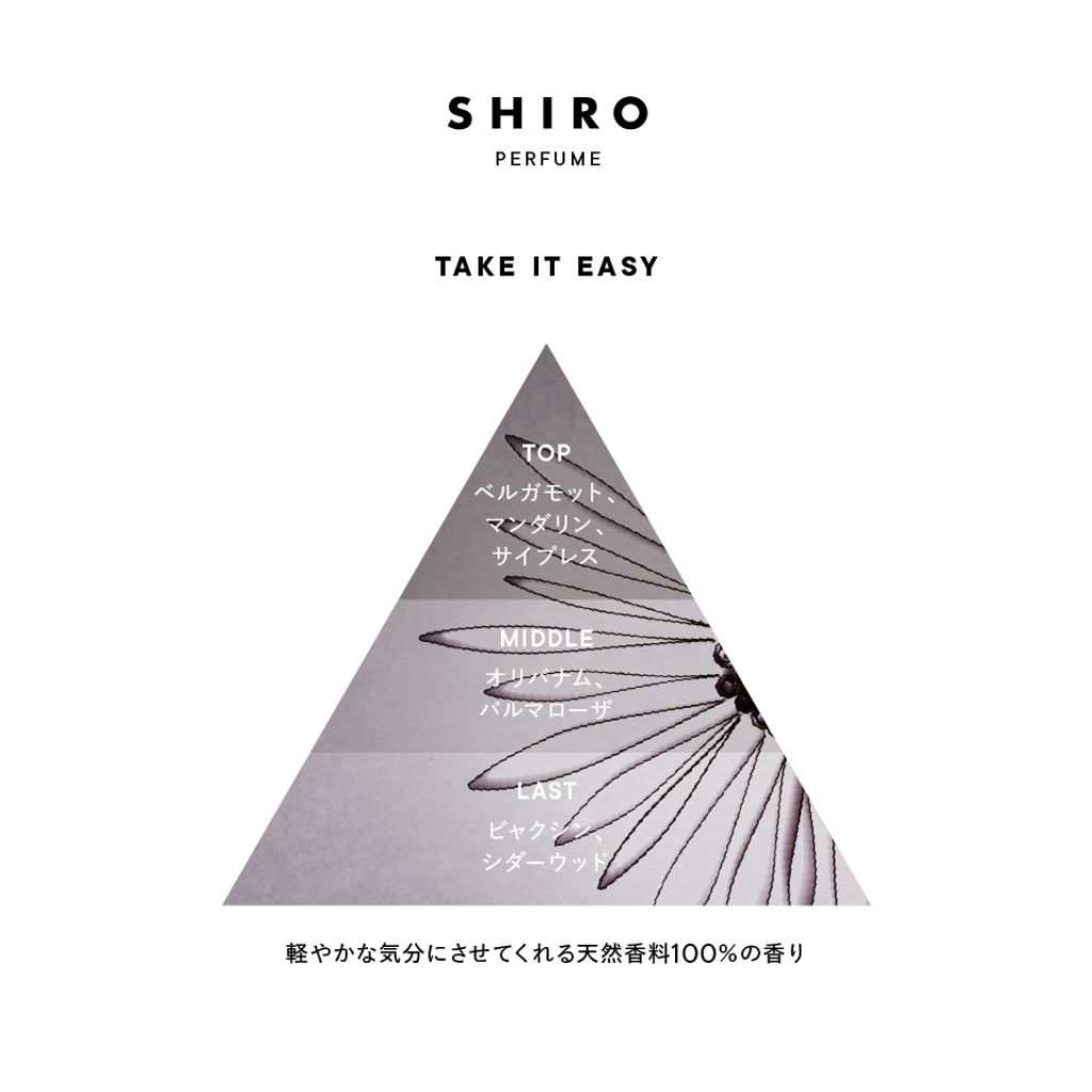 takeiteasy_triangle