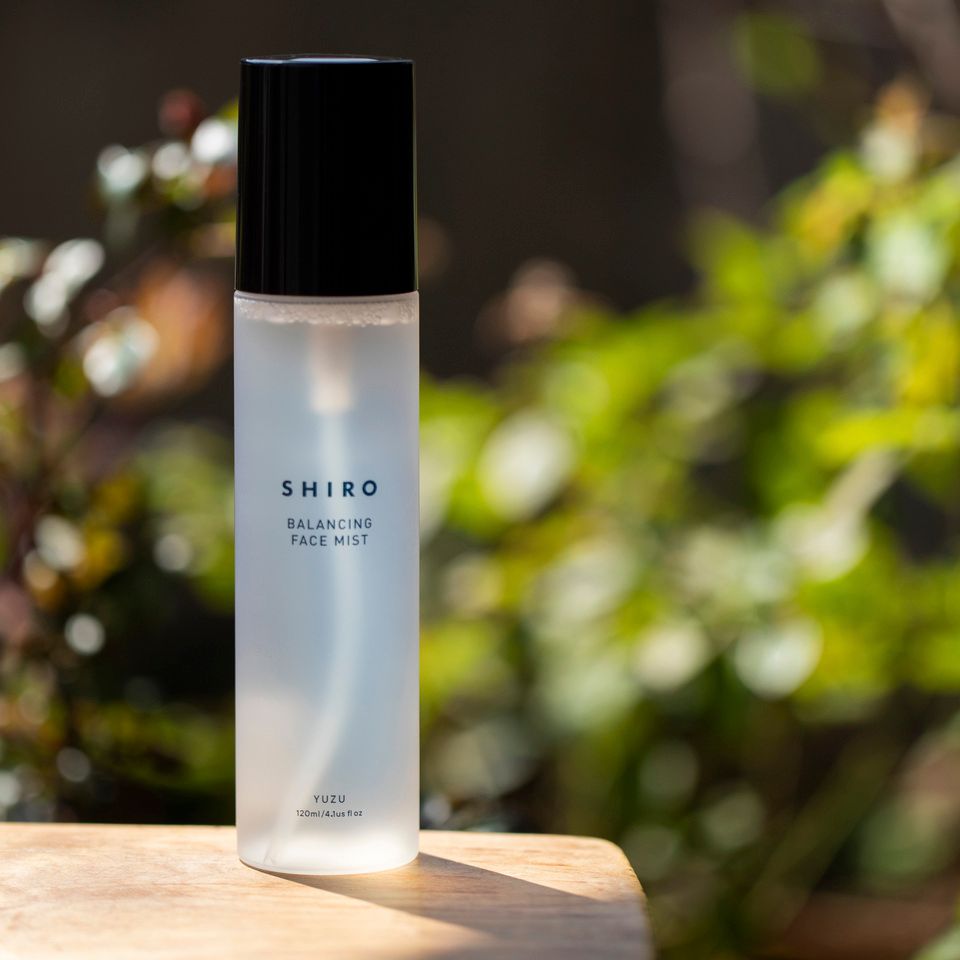 look-yuzu-face-mist_point