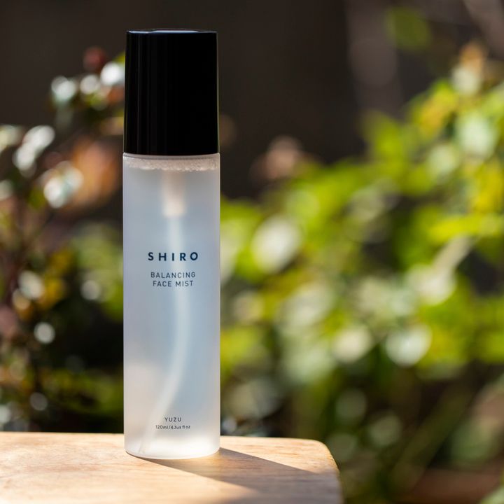 look-yuzu-face-mist_point