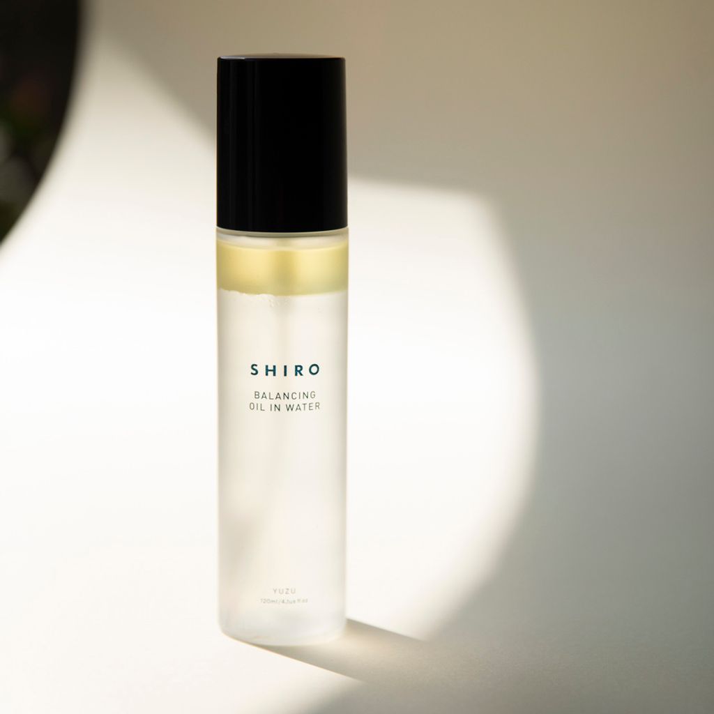 look-yuzu-oil-in-water_point