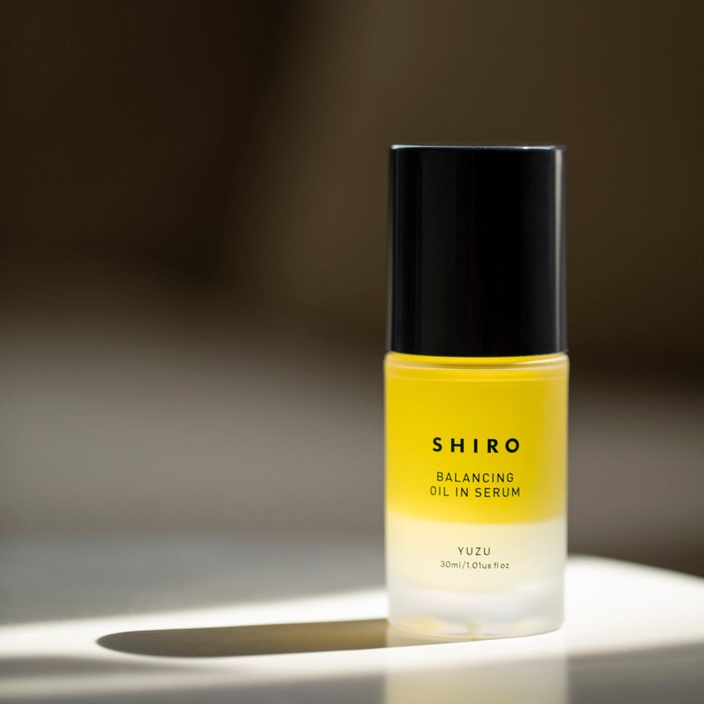 look-yuzu-oil-in-serum_point