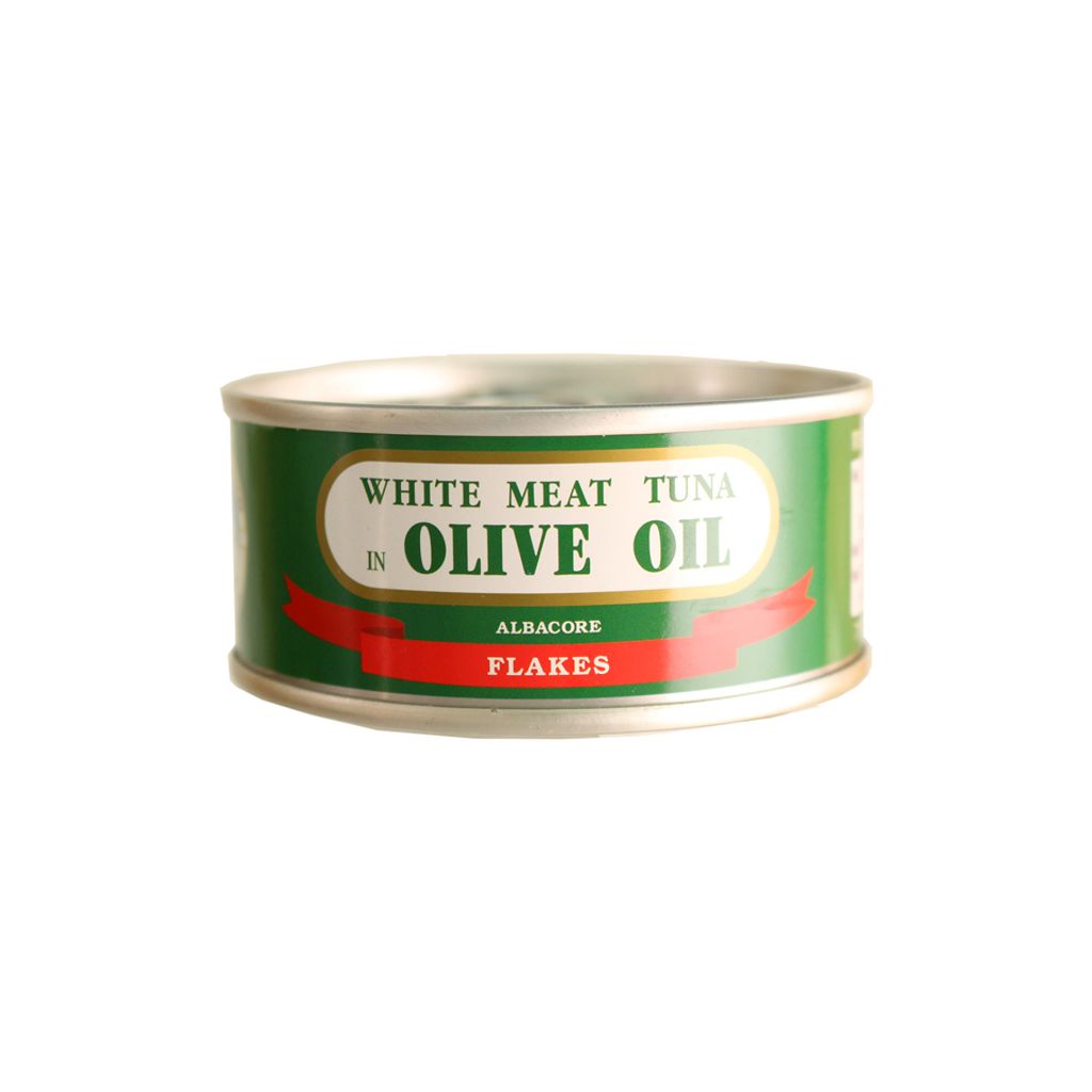 tuna_olive-oil_flake