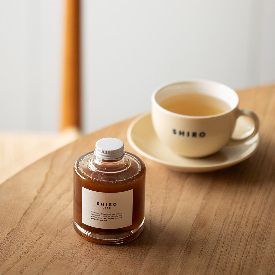 11454-01