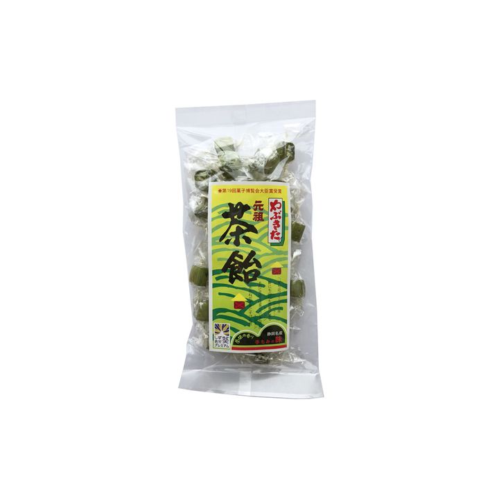 yabukita-ganso-chaame