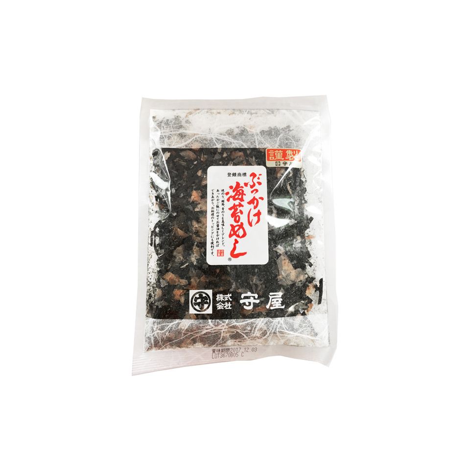 bukkake_norimeshi