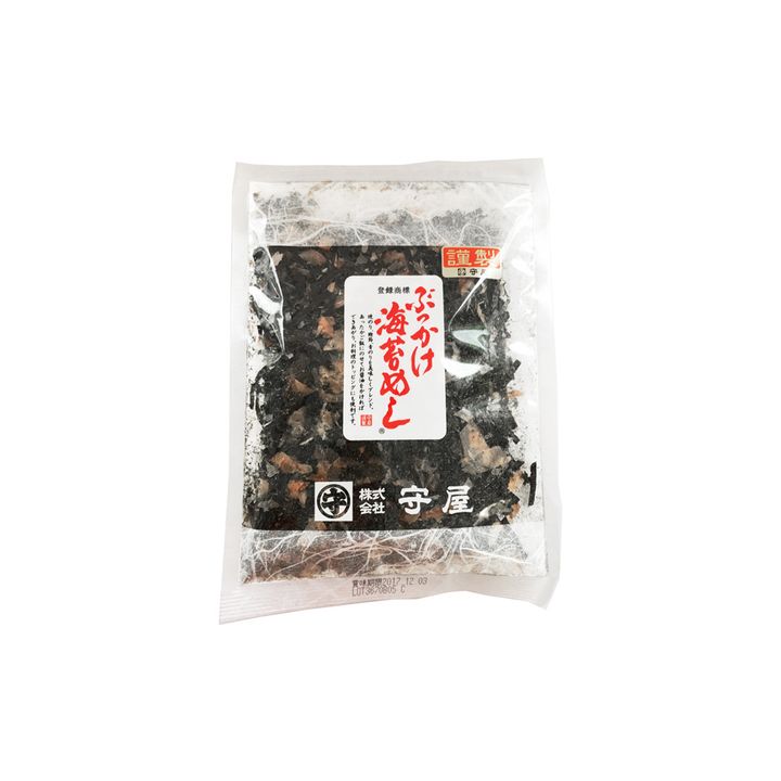 bukkake_norimeshi