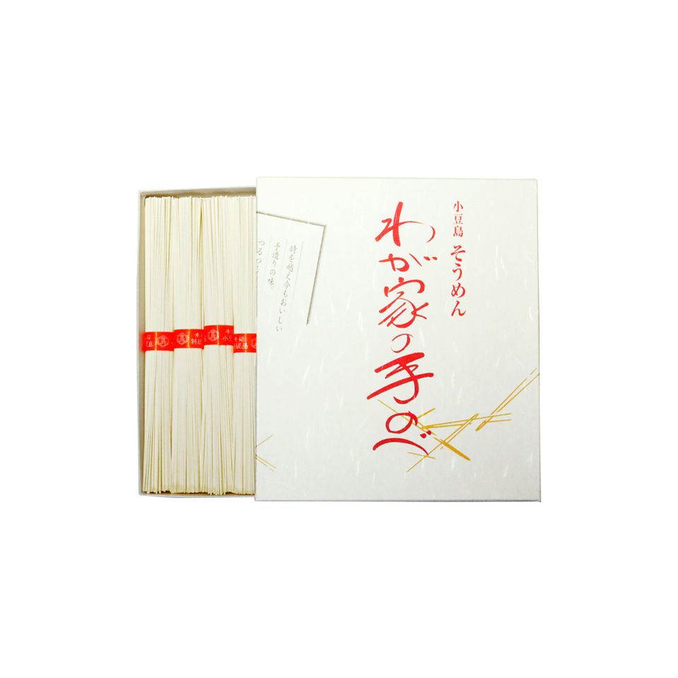 tenobe-soumen