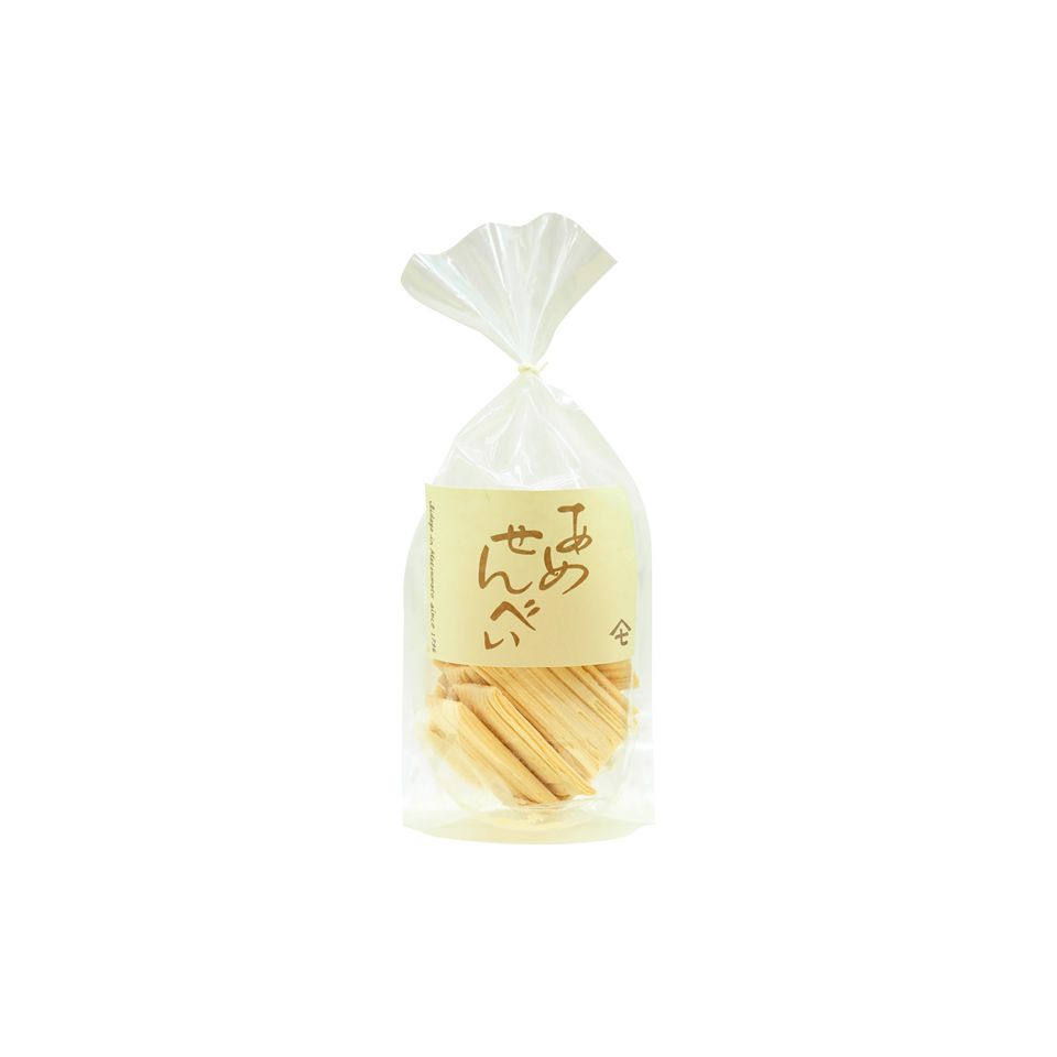 ame-senbei