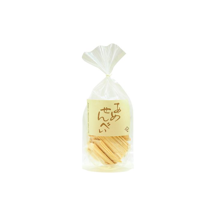 ame-senbei