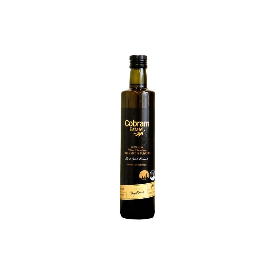extra-virgin-olive-oil