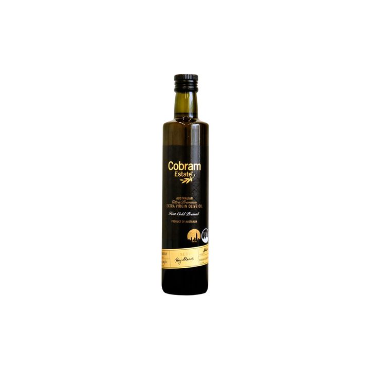 extra-virgin-olive-oil