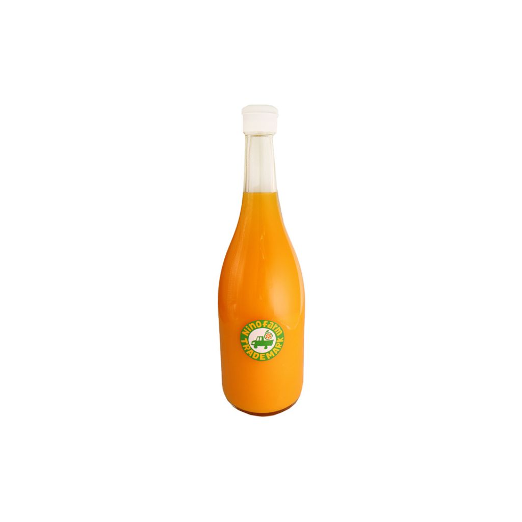 natsumi-juice