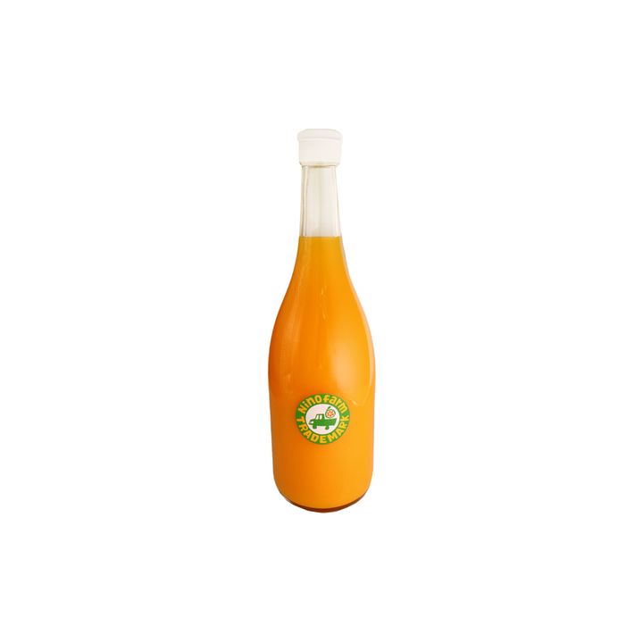 natsumi-juice