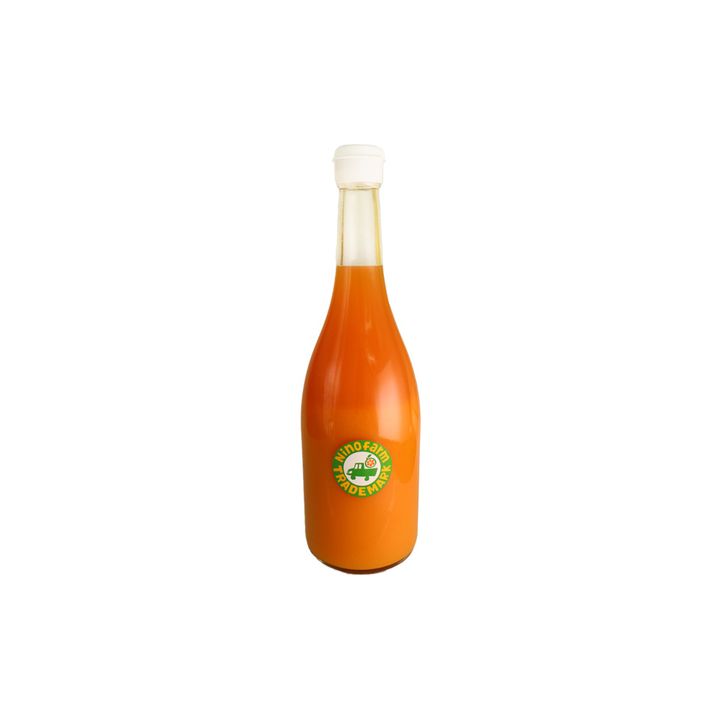 blood-orange-juice