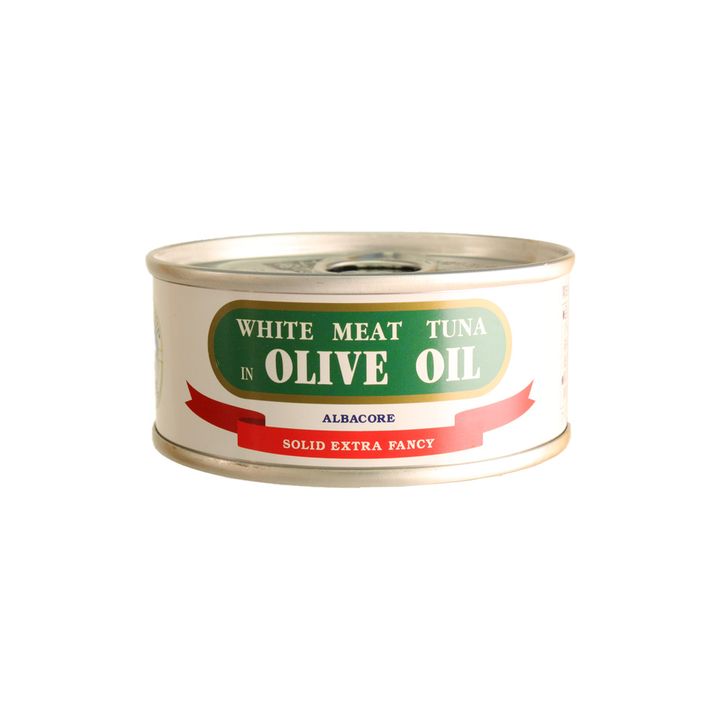 tuna_olive-oil_fancy