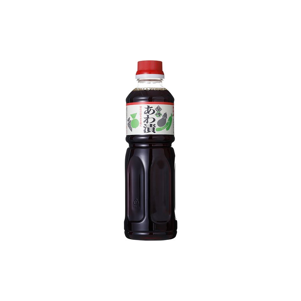 awazuke