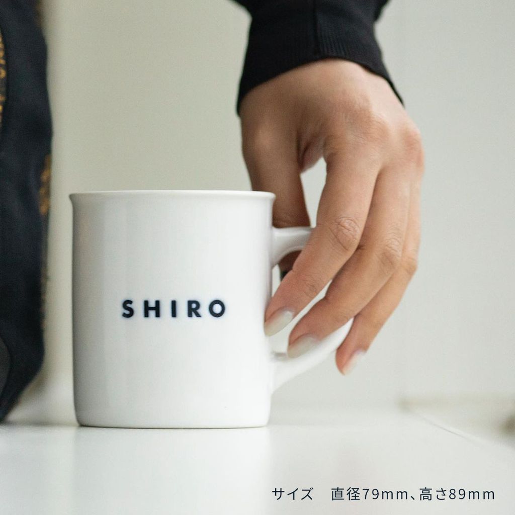 mugcup_SHIRO