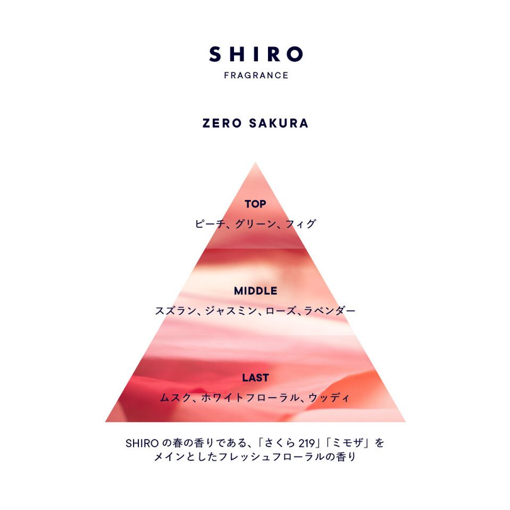 zero_sakura_2025_triangle