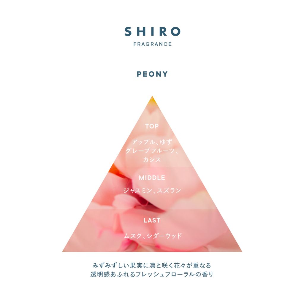 peony_2026_triangle-logo