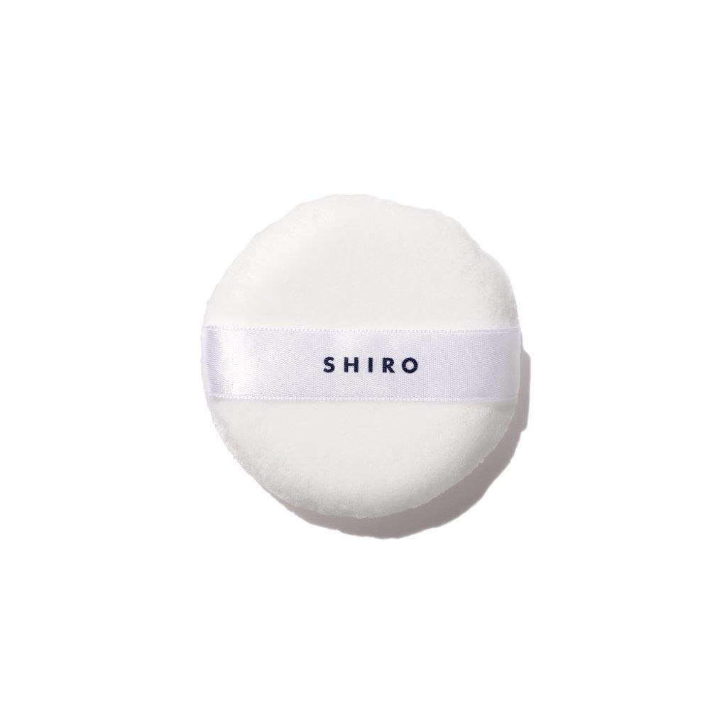 FACEPOWDER_PUFF