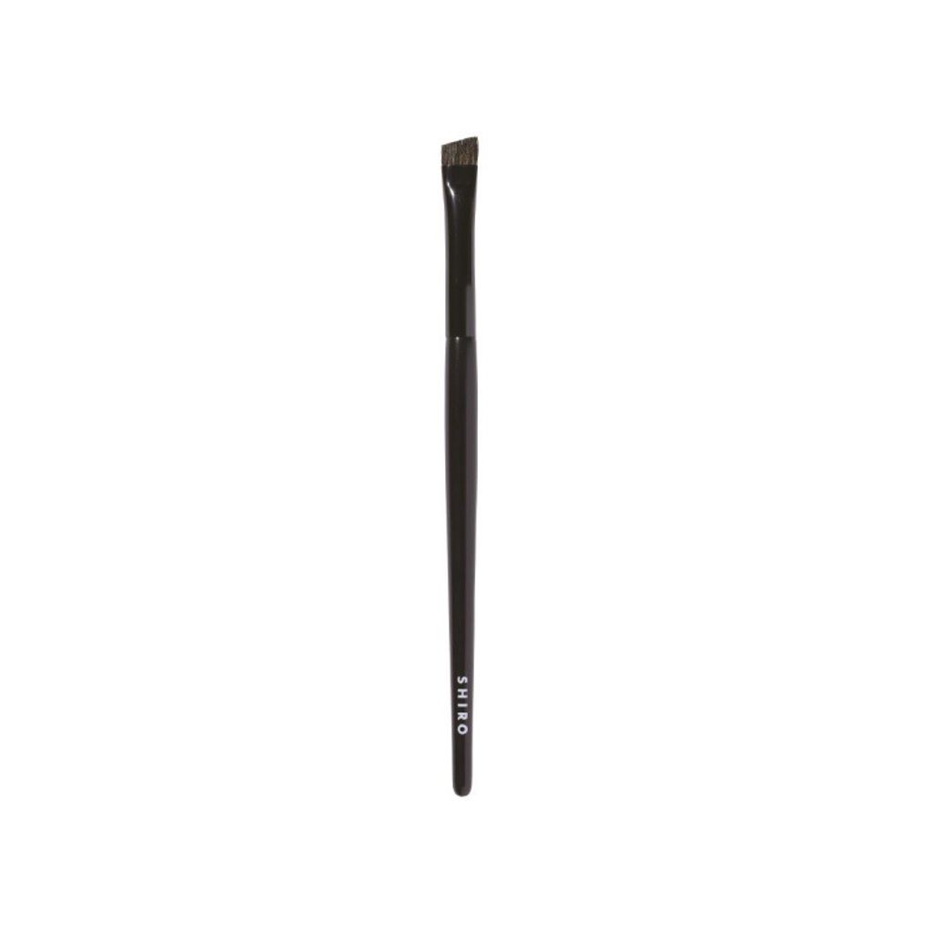 EYEBROW_BRUSH