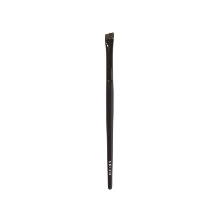 EYEBROW_BRUSH