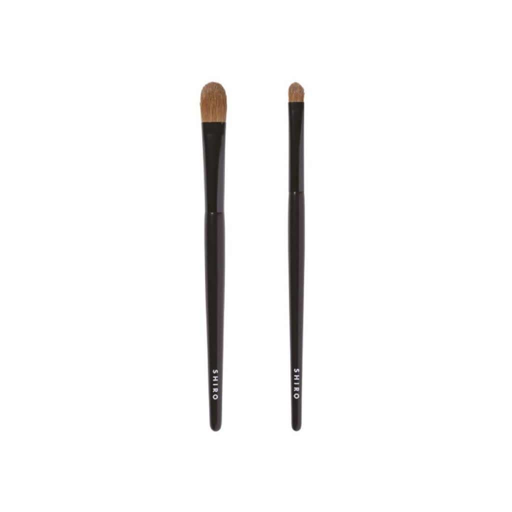 eyeshadowbrush