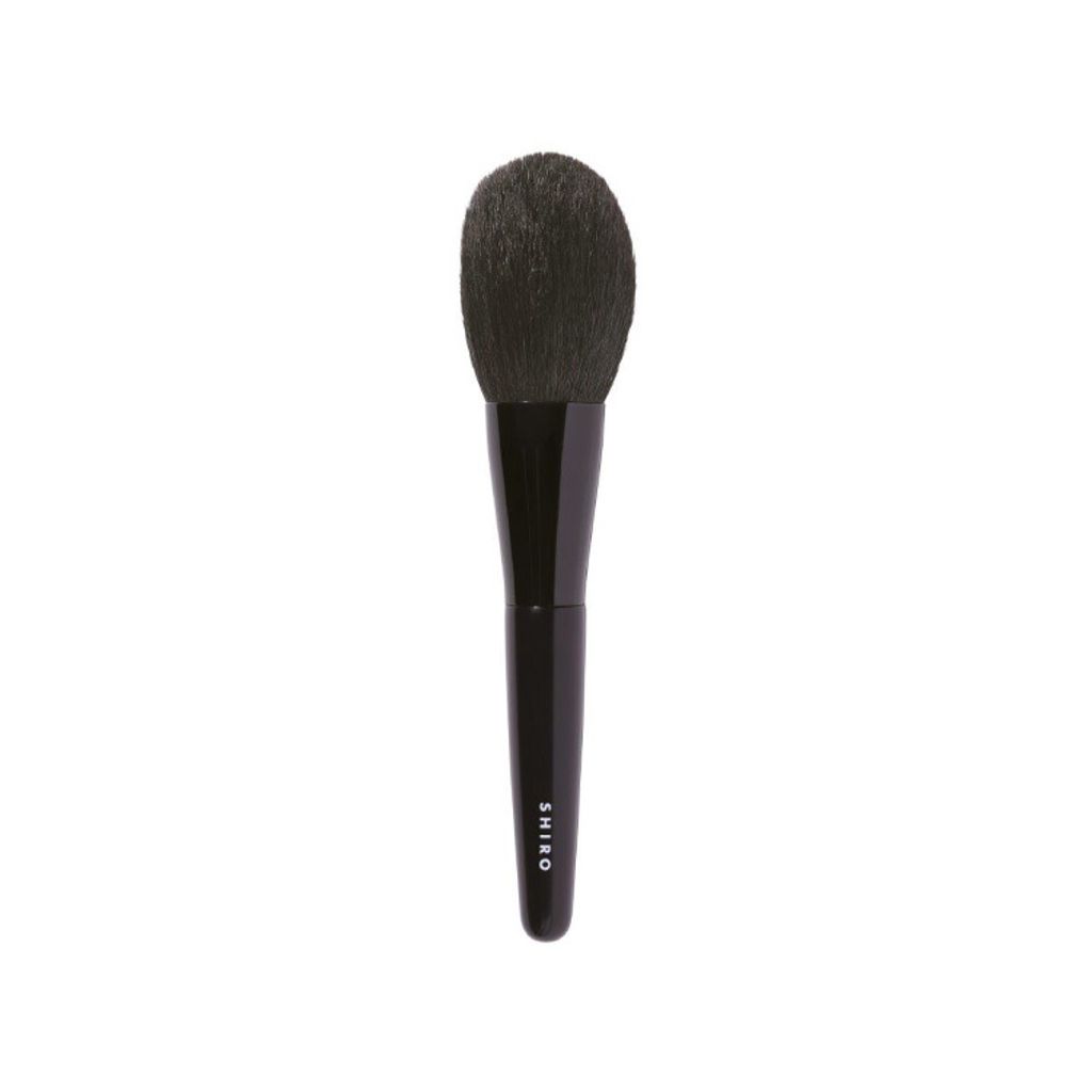 SCREW_BRUSH_kage