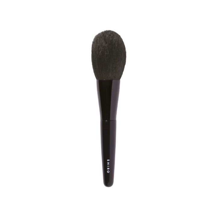SCREW_BRUSH_kage