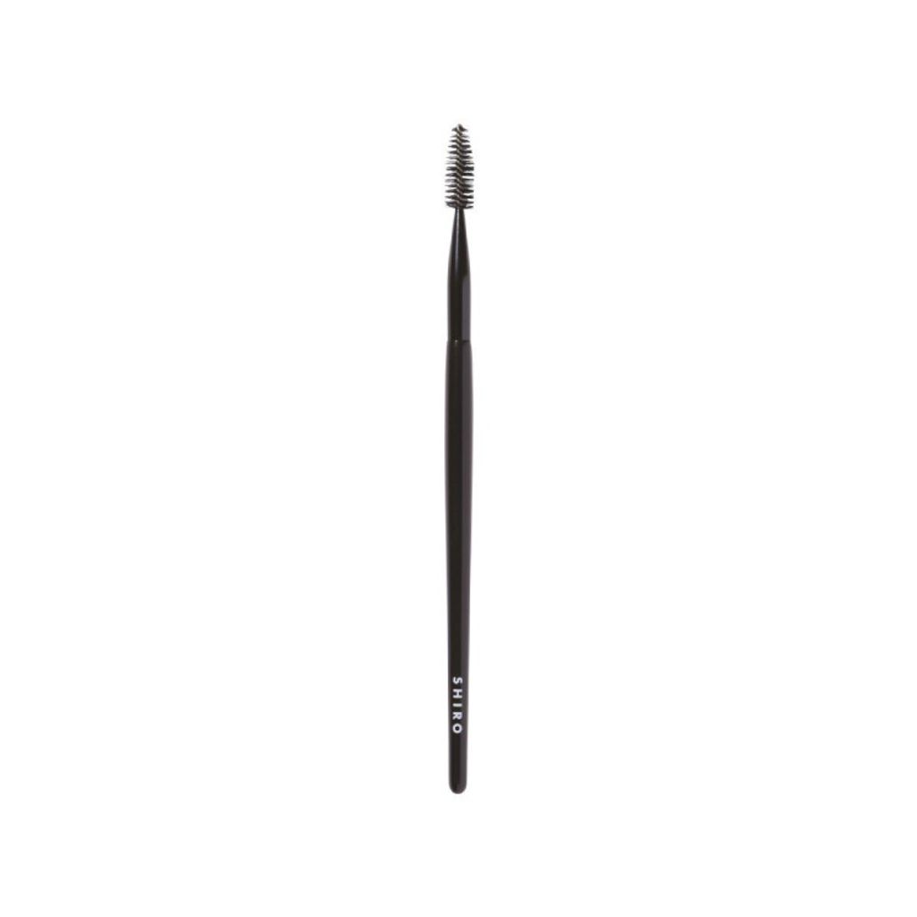 SCREW_BRUSH