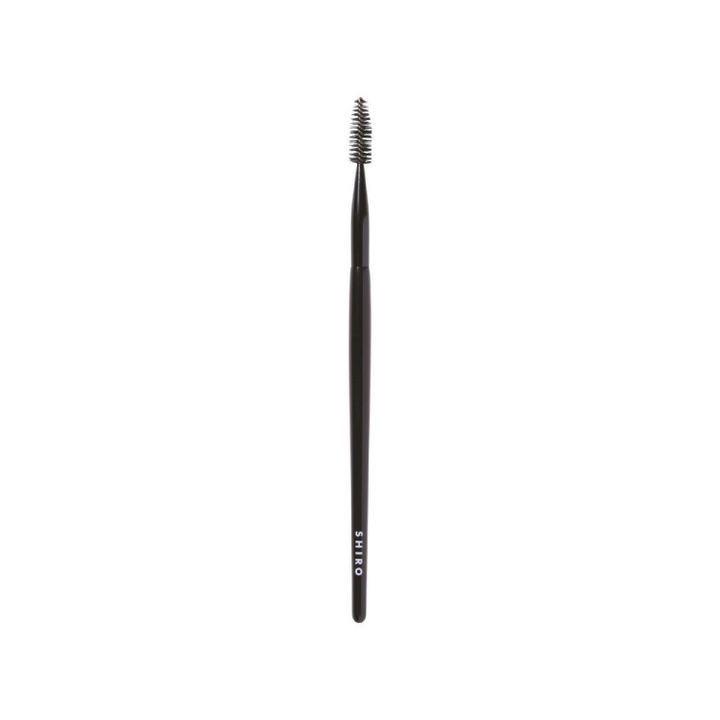 SCREW_BRUSH