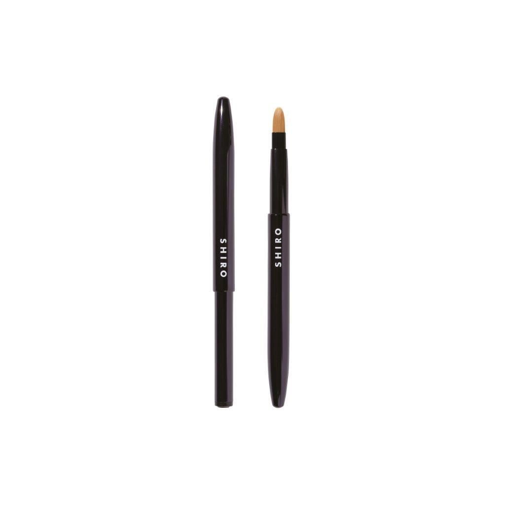 LIP_BRUSH
