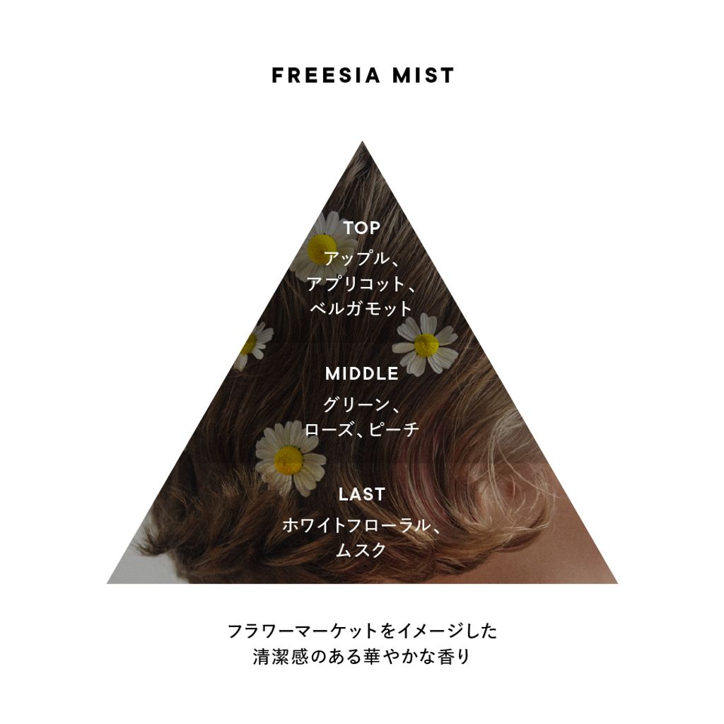 freesiamist_triangle