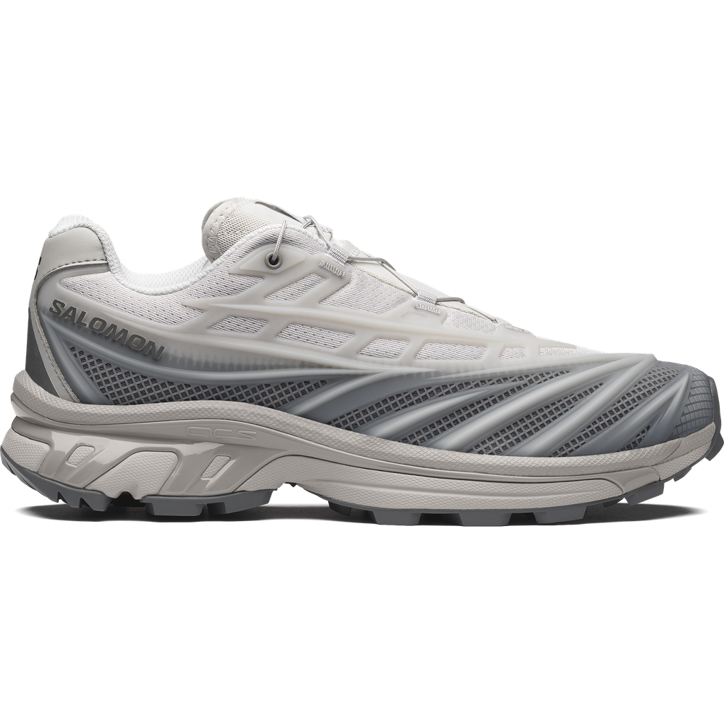 L45419100_0_GHO_XT-EVO_Alloy_Castlerock_FtwSilver