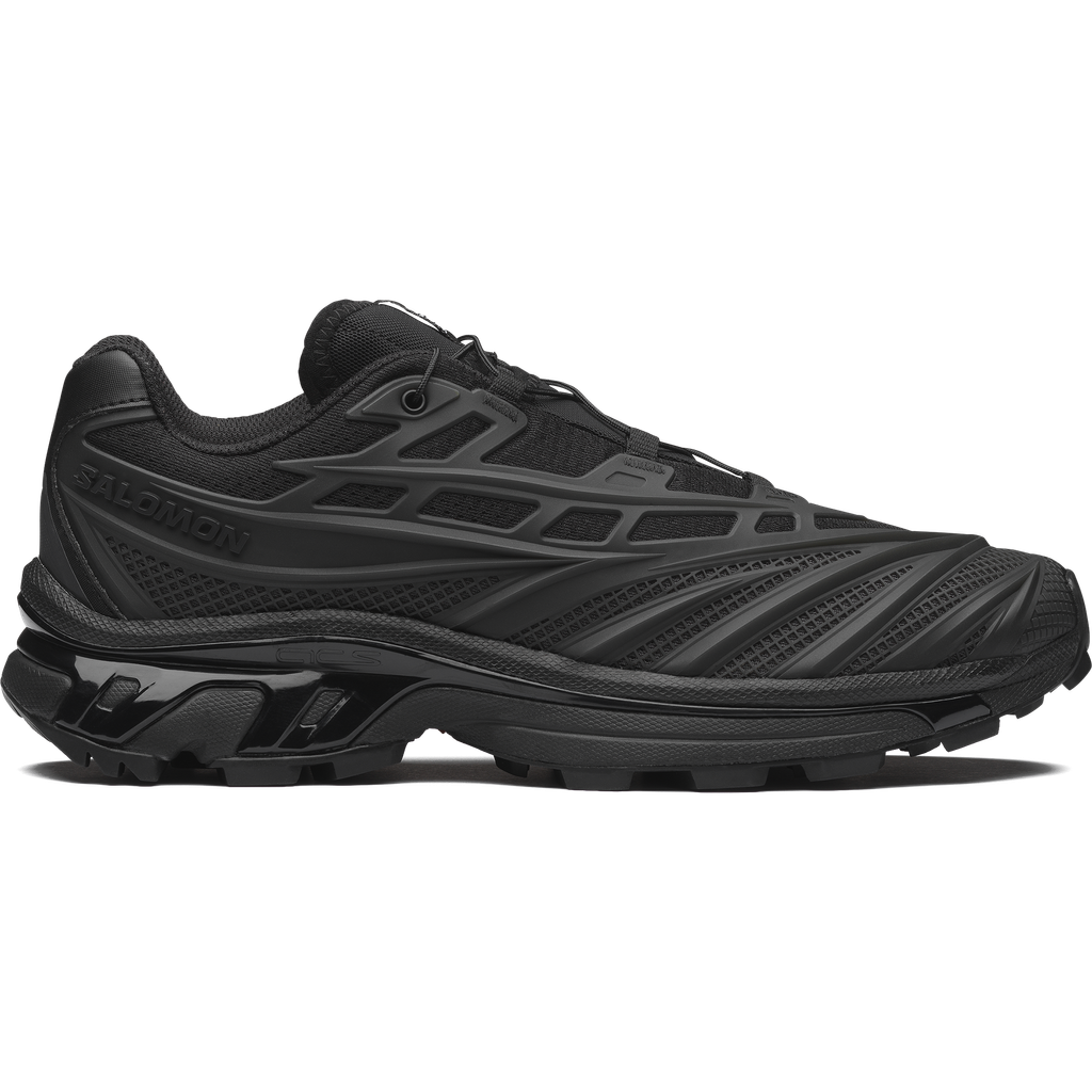L45404200_0_GHO_XT-EVO_Black_Black_Asphalt