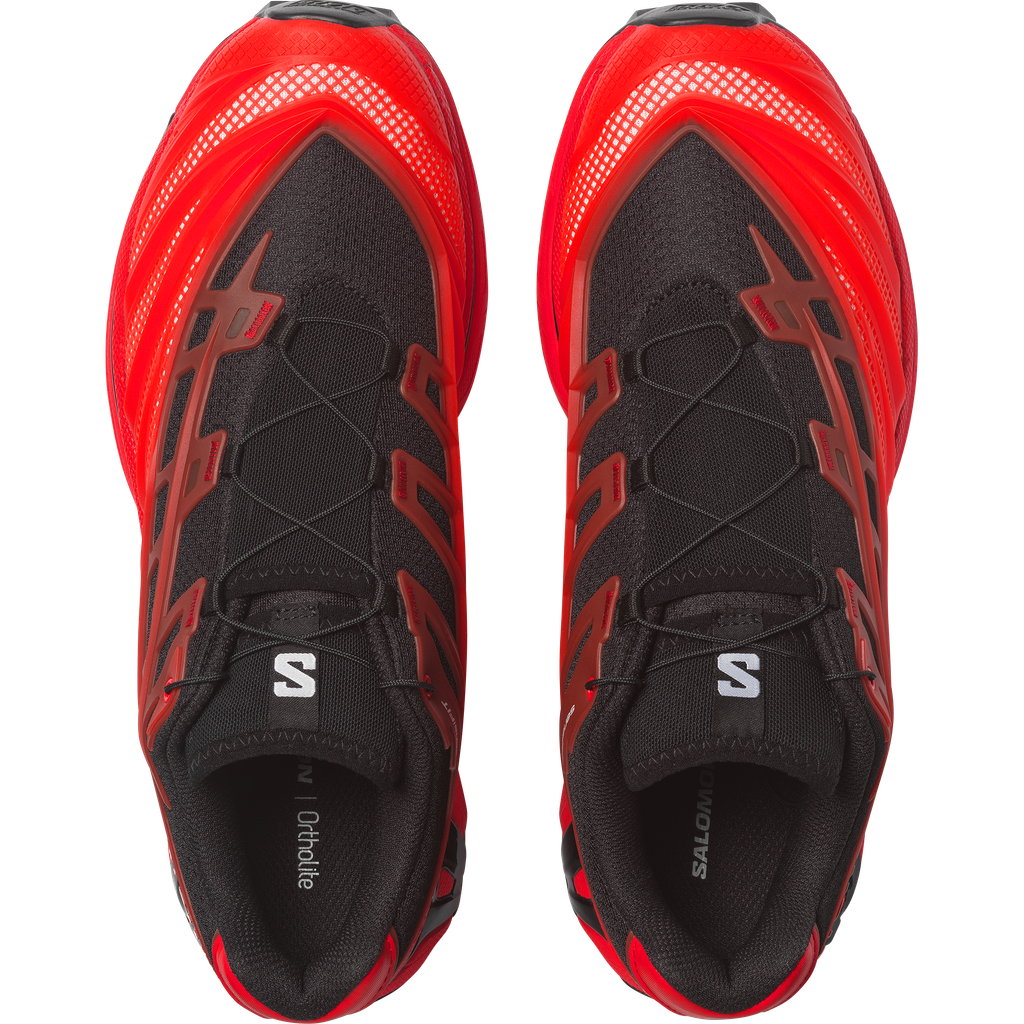L49177900_3_GHO_XT-EVO_Black_FieryRed_White