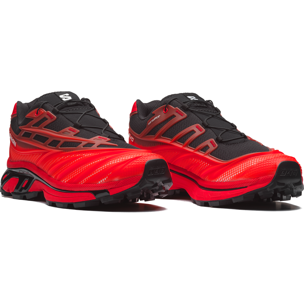 L49177900_11_GHO_XT-EVO_Black_FieryRed_White