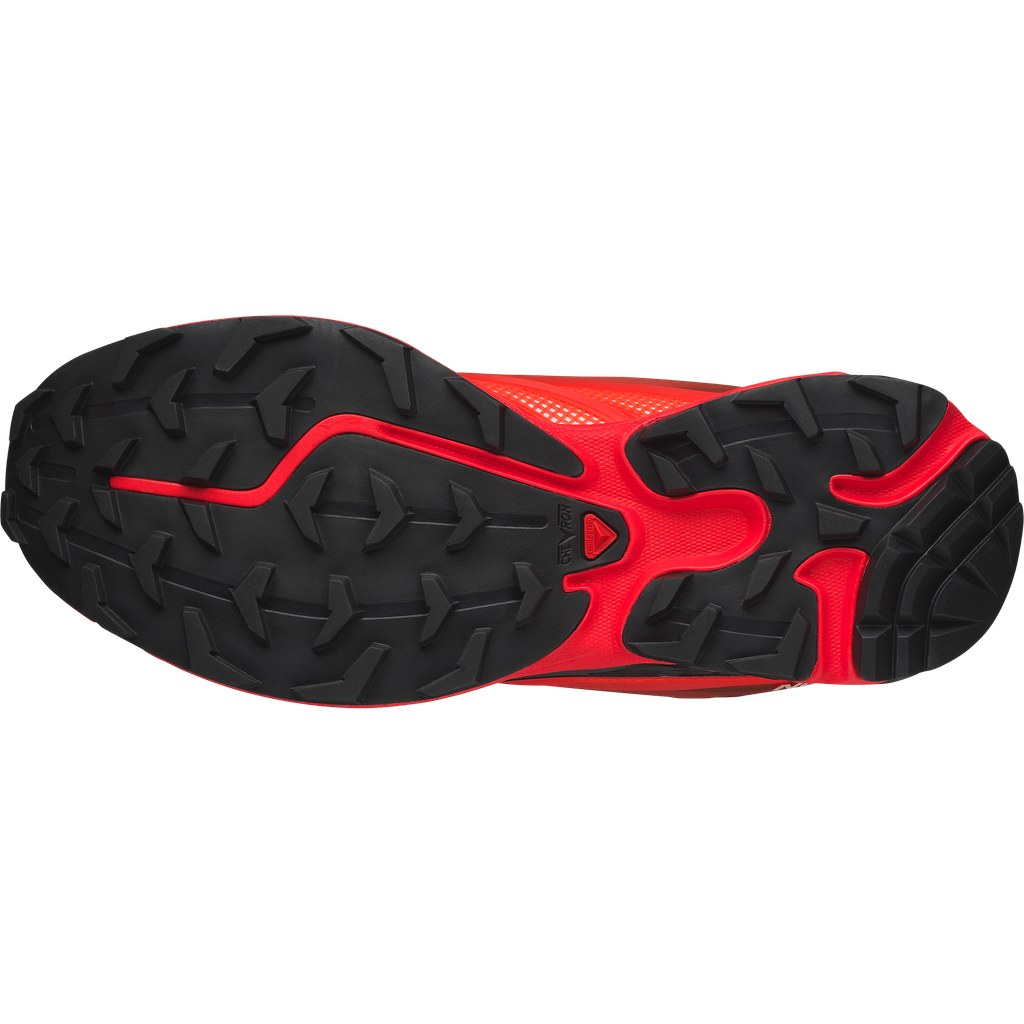 L49177900_7_GHO_XT-EVO_Black_FieryRed_White