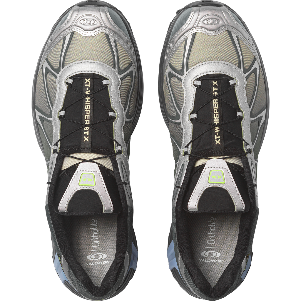 L45472100_3_GHO_XT-WHISPERGTX_FtwSilver_UrbanChic_BrunneraBlue